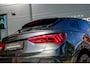 Audi Q3 Sportback 45 TFSI e S Edition | Zwart optiek | Cruise control | Stoelverwarming| Standkachel