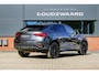 Audi Q3 Sportback 45 TFSI e S Edition | Zwart optiek | Cruise control | Stoelverwarming| Standkachel