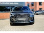 Audi Q3 Sportback 45 TFSI e S Edition | Zwart optiek | Cruise control | Stoelverwarming| Standkachel