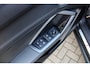 Audi Q3 Sportback 45 TFSI e S Edition | Zwart optiek | Cruise control | Stoelverwarming| Standkachel