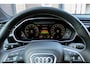Audi Q3 Sportback 45 TFSI e S Edition | Zwart optiek | Cruise control | Stoelverwarming| Standkachel