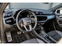 Audi Q3 Sportback 45 TFSI e S Edition | Zwart optiek | Cruise control | Stoelverwarming| Standkachel
