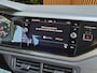 Volkswagen Polo 1.0 TSI Comfortline Automaat | Adaptive Cruise | CarPlay | Parkeersensoren V+A | DAB | Navigatie