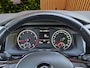 Volkswagen Polo 1.0 TSI Comfortline Automaat | Adaptive Cruise | CarPlay | Parkeersensoren V+A | DAB | Navigatie