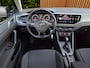 Volkswagen Polo 1.0 TSI Comfortline Automaat | Adaptive Cruise | CarPlay | Parkeersensoren V+A | DAB | Navigatie