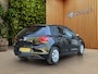 Volkswagen Polo 1.0 TSI Comfortline Automaat | Adaptive Cruise | CarPlay | Parkeersensoren V+A | DAB | Navigatie