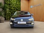 Volkswagen Polo 1.0 TSI Comfortline Automaat | Adaptive Cruise | CarPlay | Parkeersensoren V+A | DAB | Navigatie