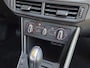 Volkswagen Polo 1.0 TSI Comfortline Automaat | Adaptive Cruise | CarPlay | Parkeersensoren V+A | DAB | Navigatie