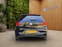 Volkswagen Polo 1.0 TSI Comfortline Automaat | Adaptive Cruise | CarPlay | Parkeersensoren V+A | DAB | Navigatie