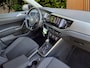 Volkswagen Polo 1.0 TSI Comfortline Automaat | Adaptive Cruise | CarPlay | Parkeersensoren V+A | DAB | Navigatie