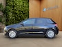 Volkswagen Polo 1.0 TSI Comfortline Automaat | Adaptive Cruise | CarPlay | Parkeersensoren V+A | DAB | Navigatie