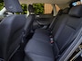 Volkswagen Polo 1.0 TSI Comfortline Automaat | Adaptive Cruise | CarPlay | Parkeersensoren V+A | DAB | Navigatie