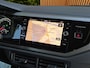 Volkswagen Polo 1.0 TSI Comfortline Automaat | Adaptive Cruise | CarPlay | Parkeersensoren V+A | DAB | Navigatie
