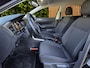Volkswagen Polo 1.0 TSI Comfortline Automaat | Adaptive Cruise | CarPlay | Parkeersensoren V+A | DAB | Navigatie