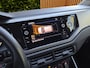 Volkswagen Polo 1.0 TSI Comfortline Automaat | Adaptive Cruise | CarPlay | Parkeersensoren V+A | DAB | Navigatie