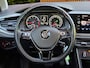 Volkswagen Polo 1.0 TSI Comfortline Automaat | Adaptive Cruise | CarPlay | Parkeersensoren V+A | DAB | Navigatie