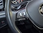 Volkswagen Polo 1.0 TSI Comfortline Automaat | Adaptive Cruise | CarPlay | Parkeersensoren V+A | DAB | Navigatie