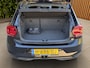 Volkswagen Polo 1.0 TSI Comfortline Automaat | Adaptive Cruise | CarPlay | Parkeersensoren V+A | DAB | Navigatie