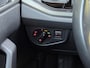 Volkswagen Polo 1.0 TSI Comfortline Automaat | Adaptive Cruise | CarPlay | Parkeersensoren V+A | DAB | Navigatie