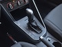Volkswagen Polo 1.0 TSI Comfortline Automaat | Adaptive Cruise | CarPlay | Parkeersensoren V+A | DAB | Navigatie