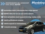 Ford Grand C-Max 1.0 Titanium | Stoel-/stuurverwarm. | Carplay | Climate | Cruise