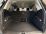 Ford Grand C-Max 1.0 Titanium | Stoel-/stuurverwarm. | Carplay | Climate | Cruise