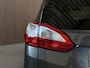 Ford Grand C-Max 1.0 Titanium | Stoel-/stuurverwarm. | Carplay | Climate | Cruise