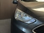 Ford Grand C-Max 1.0 Titanium | Stoel-/stuurverwarm. | Carplay | Climate | Cruise