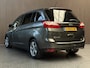 Ford Grand C-Max 1.0 Titanium | Stoel-/stuurverwarm. | Carplay | Climate | Cruise