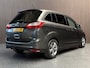 Ford Grand C-Max 1.0 Titanium | Stoel-/stuurverwarm. | Carplay | Climate | Cruise