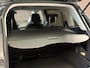 Ford Grand C-Max 1.0 Titanium | Stoel-/stuurverwarm. | Carplay | Climate | Cruise