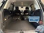 Ford Grand C-Max 1.0 Titanium | Stoel-/stuurverwarm. | Carplay | Climate | Cruise
