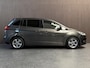 Ford Grand C-Max 1.0 Titanium | Stoel-/stuurverwarm. | Carplay | Climate | Cruise