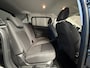 Ford Grand C-Max 1.0 Titanium | Stoel-/stuurverwarm. | Carplay | Climate | Cruise