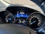 Ford Grand C-Max 1.0 Titanium | Stoel-/stuurverwarm. | Carplay | Climate | Cruise