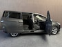 Ford Grand C-Max 1.0 Titanium | Stoel-/stuurverwarm. | Carplay | Climate | Cruise