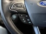 Ford Grand C-Max 1.0 Titanium | Stoel-/stuurverwarm. | Carplay | Climate | Cruise