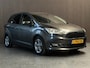 Ford Grand C-Max 1.0 Titanium | Stoel-/stuurverwarm. | Carplay | Climate | Cruise