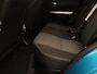 Suzuki Vitara 1.6 Exclusive Allgrip - AFNEEMBARE TREKHAAK - TREKGEWICHT 1200 KG - 4 WIELAANDRIJVING - NAVIGATIE - CLIMATE CONTROL - VOORSTOELEN VERWARMD - CAMERA- 17 INCH LICHT METALEN VELGEN - ONDERHOUDSHISTORIE AANWEZIG