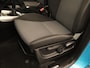 Suzuki Vitara 1.6 Exclusive Allgrip - AFNEEMBARE TREKHAAK - TREKGEWICHT 1200 KG - 4 WIELAANDRIJVING - NAVIGATIE - CLIMATE CONTROL - VOORSTOELEN VERWARMD - CAMERA- 17 INCH LICHT METALEN VELGEN - ONDERHOUDSHISTORIE AANWEZIG