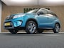 Suzuki Vitara 1.6 Exclusive Allgrip - AFNEEMBARE TREKHAAK - TREKGEWICHT 1200 KG - 4 WIELAANDRIJVING - NAVIGATIE - CLIMATE CONTROL - VOORSTOELEN VERWARMD - CAMERA- 17 INCH LICHT METALEN VELGEN - ONDERHOUDSHISTORIE AANWEZIG