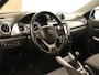 Suzuki Vitara 1.6 Exclusive Allgrip - AFNEEMBARE TREKHAAK - TREKGEWICHT 1200 KG - 4 WIELAANDRIJVING - NAVIGATIE - CLIMATE CONTROL - VOORSTOELEN VERWARMD - CAMERA- 17 INCH LICHT METALEN VELGEN - ONDERHOUDSHISTORIE AANWEZIG
