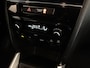 Suzuki Vitara 1.6 Exclusive Allgrip - AFNEEMBARE TREKHAAK - TREKGEWICHT 1200 KG - 4 WIELAANDRIJVING - NAVIGATIE - CLIMATE CONTROL - VOORSTOELEN VERWARMD - CAMERA- 17 INCH LICHT METALEN VELGEN - ONDERHOUDSHISTORIE AANWEZIG