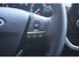 Ford Fiesta 1.0 EcoB.Hy. Titanium 124PK | Stuur&Stoel verwarm. | CarPlay | N