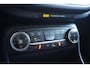 Ford Fiesta 1.0 EcoB.Hy. Titanium 124PK | Stuur&Stoel verwarm. | CarPlay | N