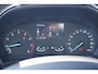 Ford Fiesta 1.0 EcoB.Hy. Titanium 124PK | Stuur&Stoel verwarm. | CarPlay | N