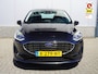 Ford Fiesta 1.0 EcoB.Hy. Titanium 124PK | Stuur&Stoel verwarm. | CarPlay | N