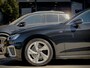 Audi A4 Avant 35 TFSI AUT7 S-LINE LAUNCH EDITION SPORT LEDER NAVI DIGI-DASH LED LMV PDC