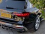 Audi A4 Avant 35 TFSI AUT7 S-LINE LAUNCH EDITION SPORT LEDER NAVI DIGI-DASH LED LMV PDC