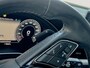 Audi A4 Avant 35 TFSI AUT7 S-LINE LAUNCH EDITION SPORT LEDER NAVI DIGI-DASH LED LMV PDC